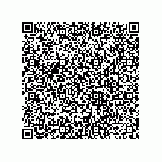 vCard 73912008555