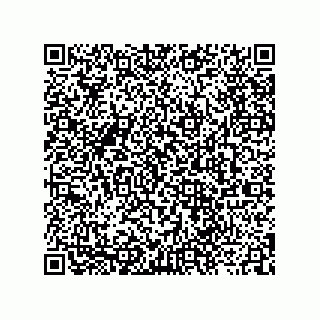 vCard 73912008682