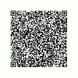 vCard 73912008783