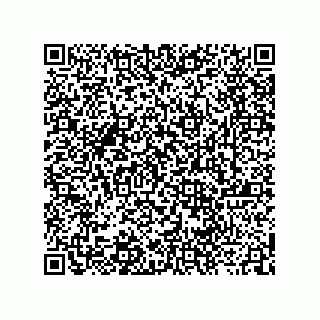 vCard 73912008876