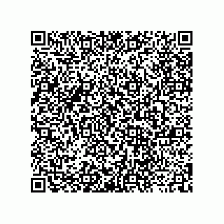 vCard 73912008987