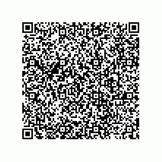 vCard 73912009914