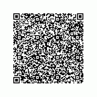 vCard 73912009916