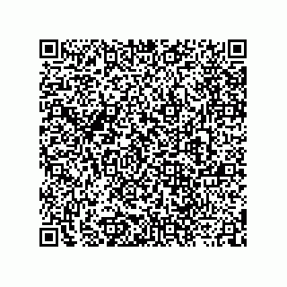 vCard 73912009917