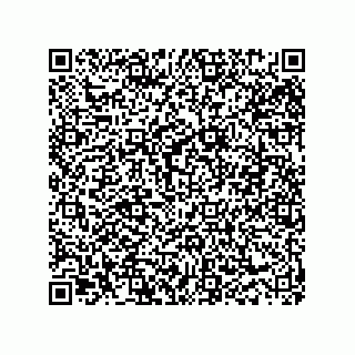 vCard 73912009927