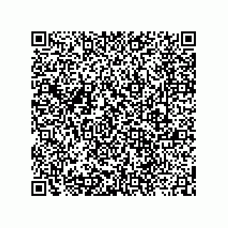 vCard 73912009928