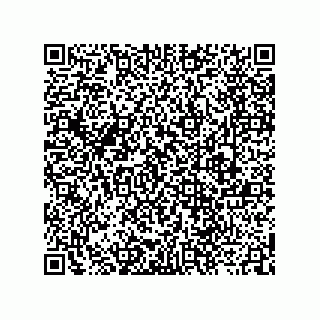 vCard 73912009929
