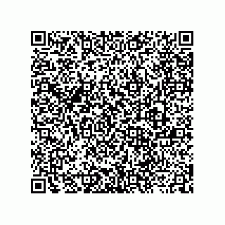 vCard 73912009941