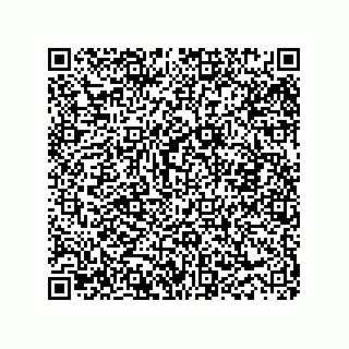 vCard 73912009944