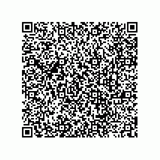 vCard 73912009945