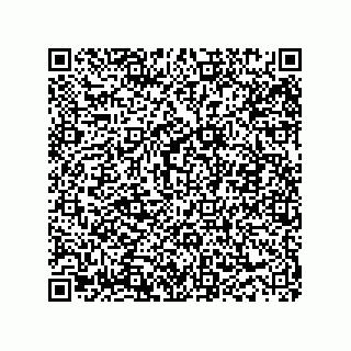 vCard 73912009946