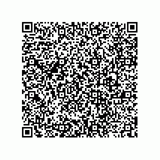 vCard 73912009948