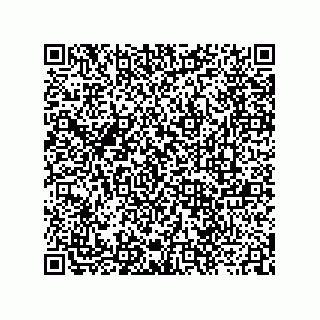 vCard 73912009950