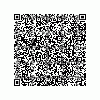 vCard 73912009953