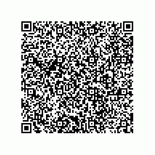 vCard 73912009955