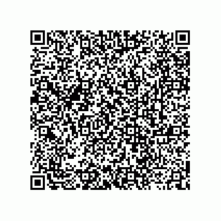 vCard 73912009962