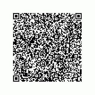 vCard 73912009963