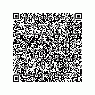 vCard 73912009964