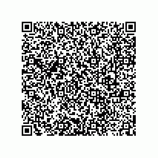 vCard 73912009968