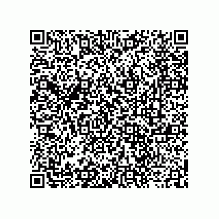 vCard 73912009970