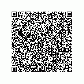 vCard 73912009976