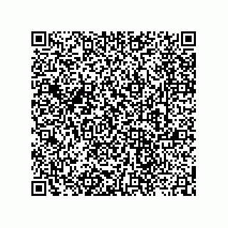 vCard 73912009977