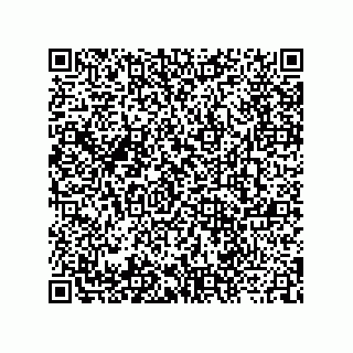 vCard 73912009986