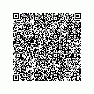 vCard 73912009989