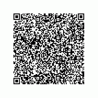 vCard 73912009991