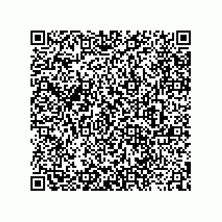 vCard 73912009993