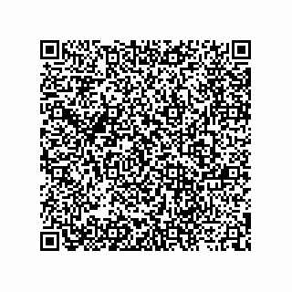 vCard 73912009995