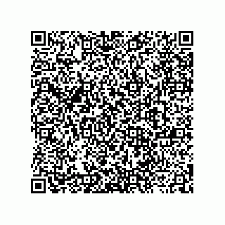 vCard 73912009996
