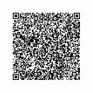 vCard 73912009997