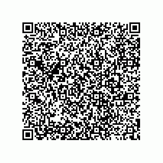 vCard 73912009998