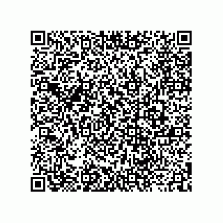 vCard 73912009999