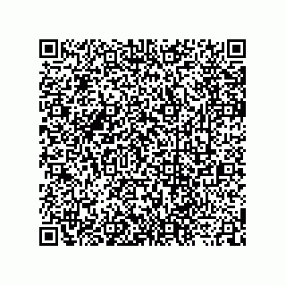 vCard 73912027320