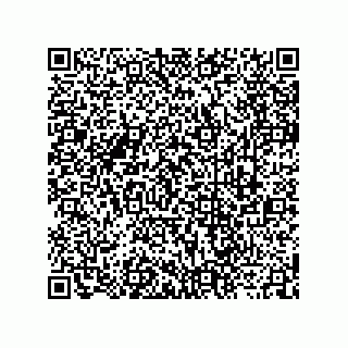 vCard 73912027329