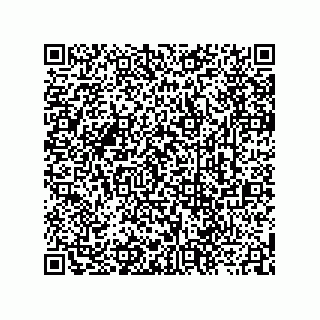 vCard 73912027336