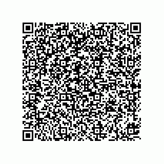vCard 73912027340