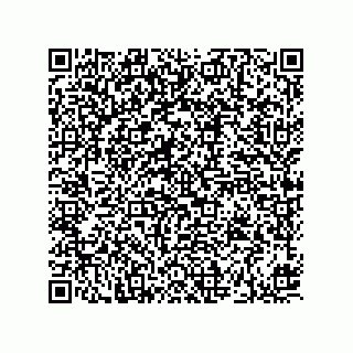 vCard 73912027347