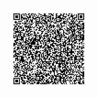 vCard 73912027349