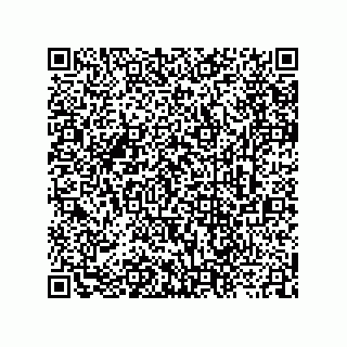 vCard 73912027363