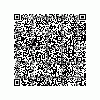 vCard 73912027371