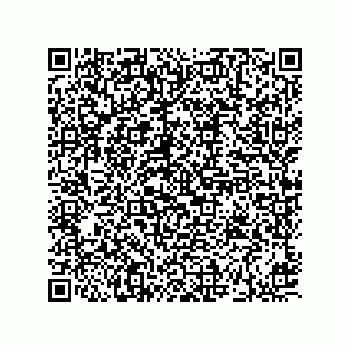 vCard 73912027372
