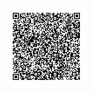 vCard 73912027382