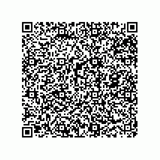 vCard 73912027399