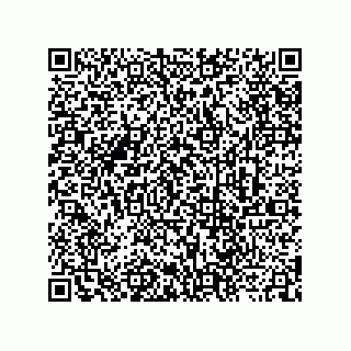 vCard 73912027403
