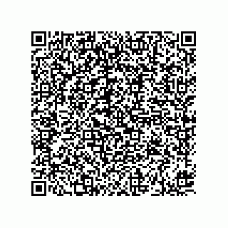 vCard 73912027703