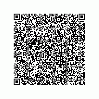vCard 73912027706