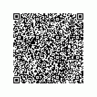 vCard 73912028014